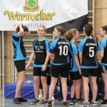 2018_03_24 Kreismeisterschaft